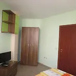 Διαμέρισμα Fantasy