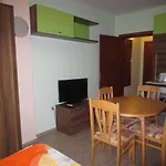 Fantasy Βάρνα