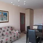 Fantasy Βάρνα