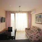 Fantasy Βάρνα