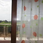 Διαμέρισμα Fantasy *