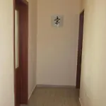 Fantasy Διαμέρισμα