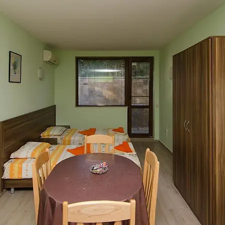 Fantasy Varna