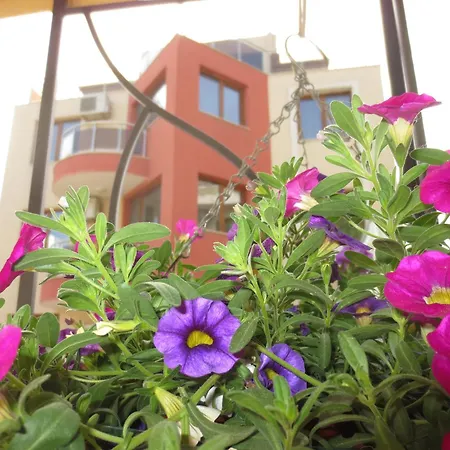 Apartman Fantasy Várna