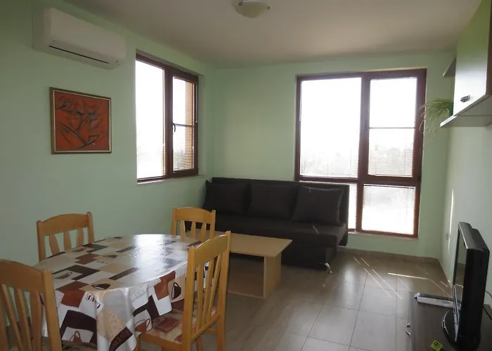 Fantasy * Βάρνα