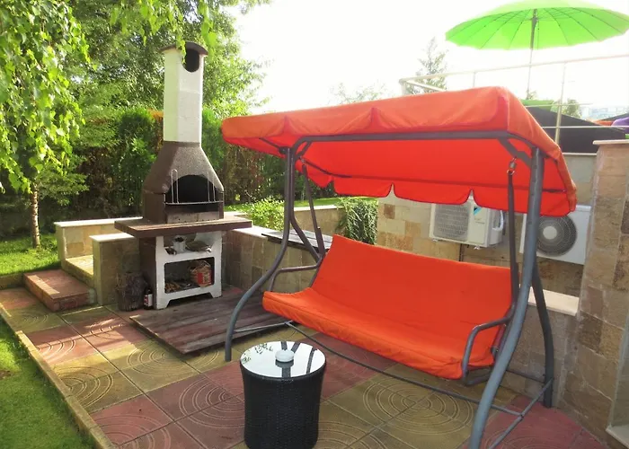 Fantasy * Βάρνα