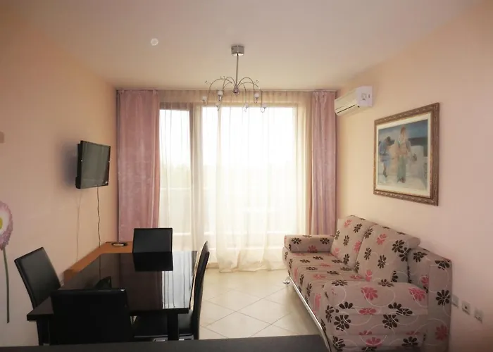 Fantasy Varna