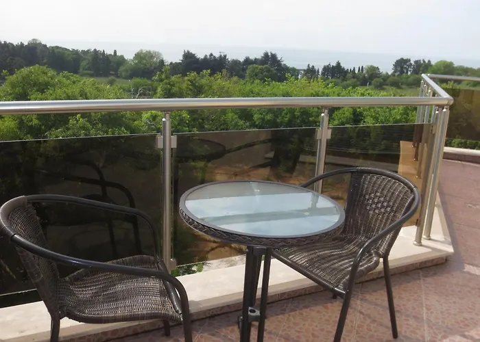 Fantasy * Βάρνα